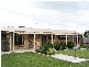 55 Shaw Street, Beaconsfield TAS 7270