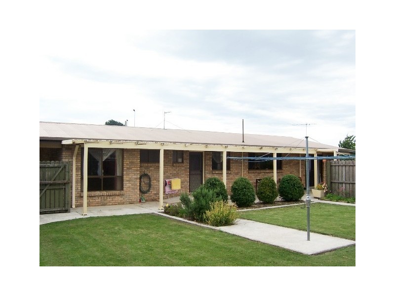 55 Shaw Street, Beaconsfield TAS 7270