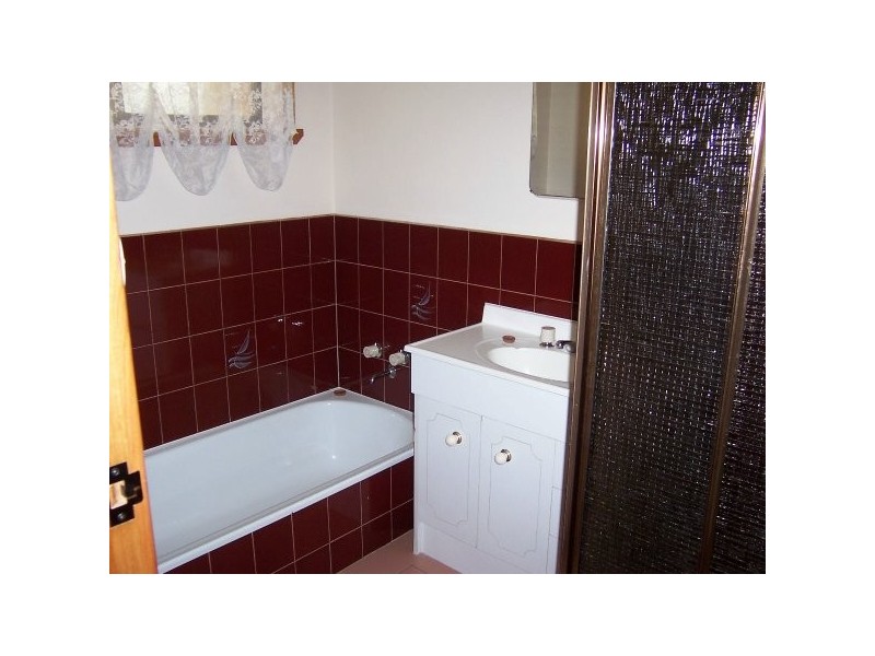 55 Shaw Street, Beaconsfield TAS 7270