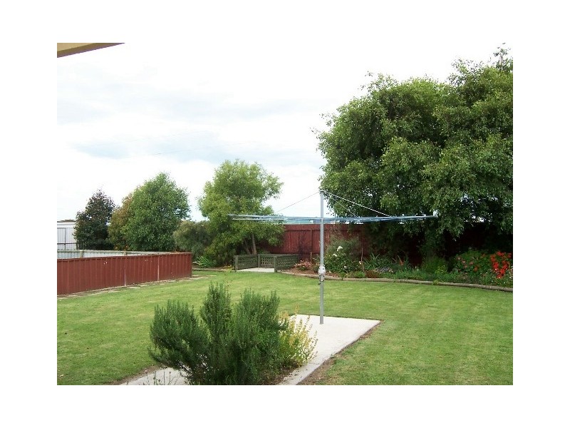 55 Shaw Street, Beaconsfield TAS 7270