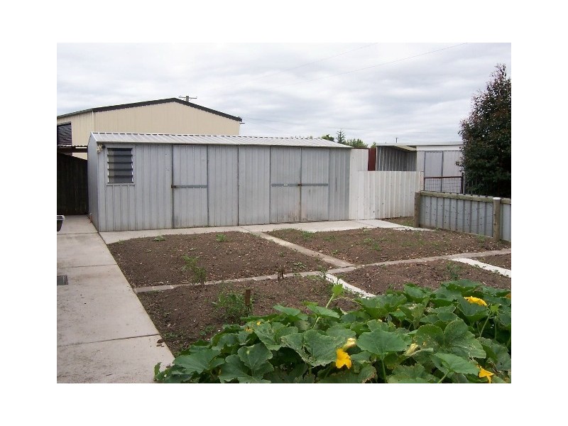 55 Shaw Street, Beaconsfield TAS 7270