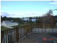 26 Annears Road, Blackwall TAS 7275