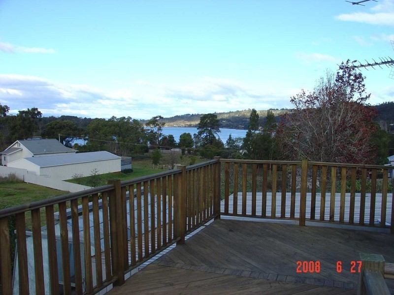 26 Annears Road, Blackwall TAS 7275