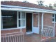 26 Annears Road, Blackwall TAS 7275