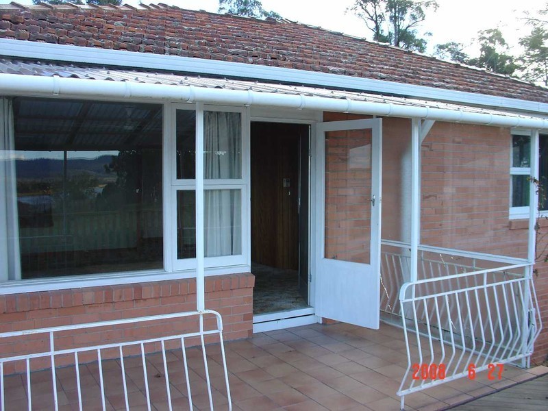 26 Annears Road, Blackwall TAS 7275