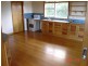 26 Annears Road, Blackwall TAS 7275