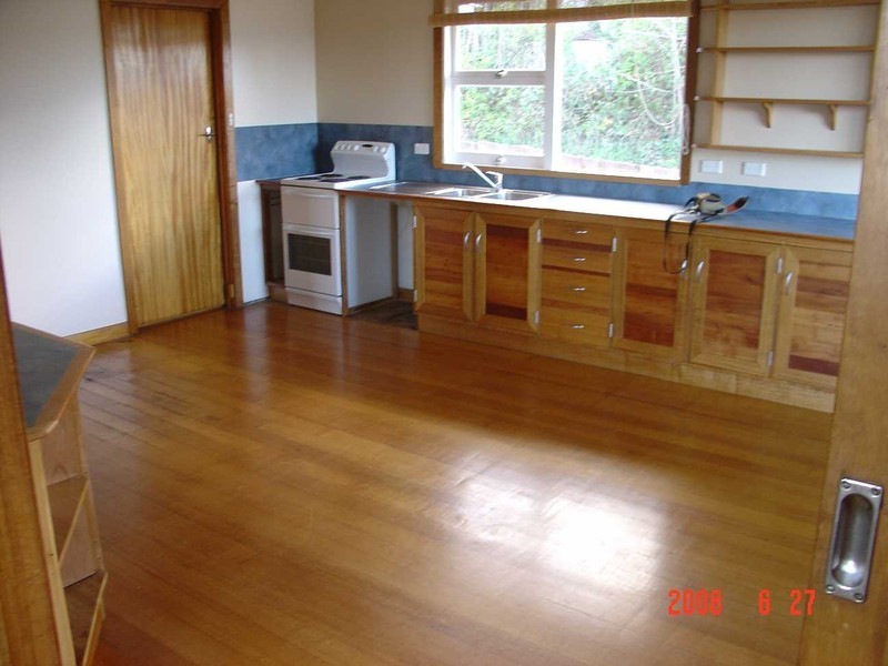 26 Annears Road, Blackwall TAS 7275