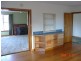 26 Annears Road, Blackwall TAS 7275
