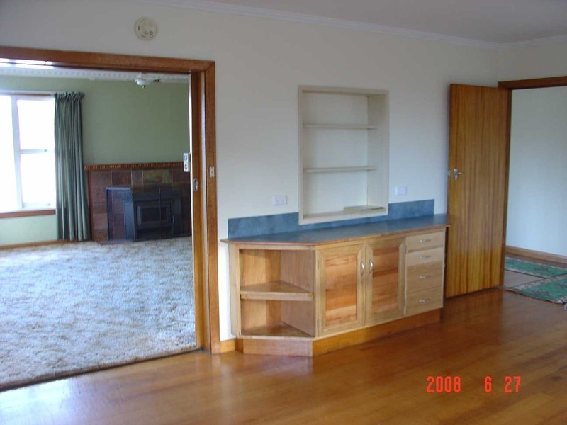 26 Annears Road, Blackwall TAS 7275