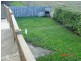 26 Annears Road, Blackwall TAS 7275