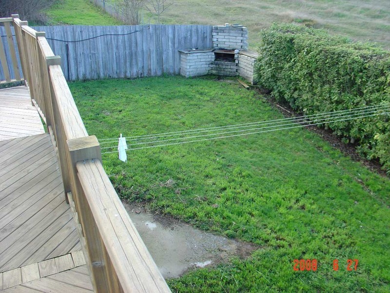 26 Annears Road, Blackwall TAS 7275