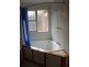 26 Annears Road, Blackwall TAS 7275