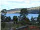 26 Annears Road, Blackwall TAS 7275