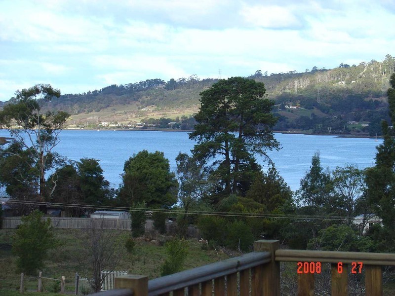 26 Annears Road, Blackwall TAS 7275