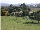 214 Lamont Road, Glengarry TAS 7275