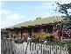 214 Lamont Road, Glengarry TAS 7275
