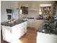 214 Lamont Road, Glengarry TAS 7275
