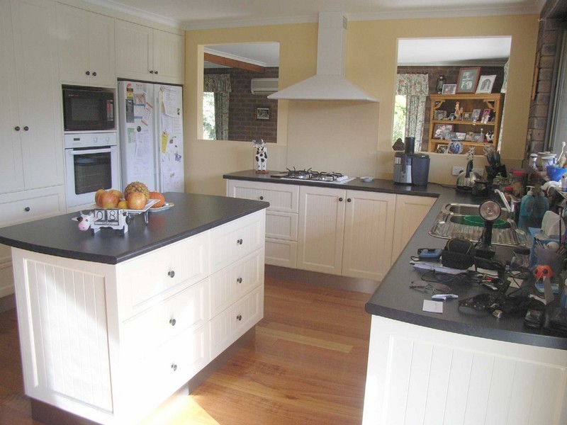 214 Lamont Road, Glengarry TAS 7275