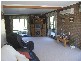 214 Lamont Road, Glengarry TAS 7275