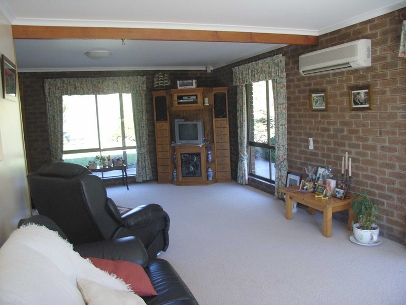 214 Lamont Road, Glengarry TAS 7275