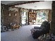214 Lamont Road, Glengarry TAS 7275
