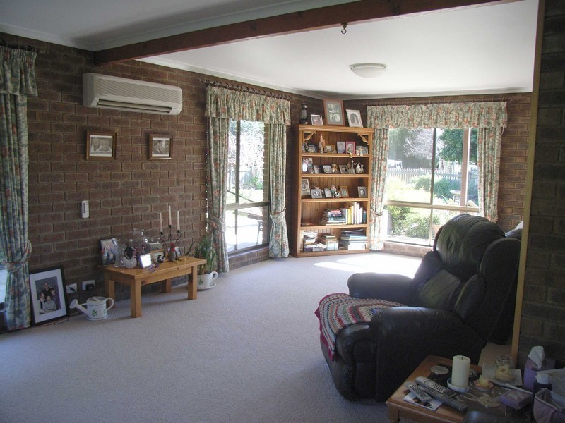 214 Lamont Road, Glengarry TAS 7275