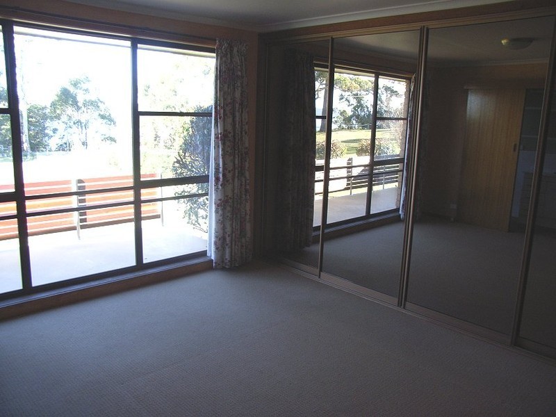 10  Augustus Street, Beauty Point TAS 7270