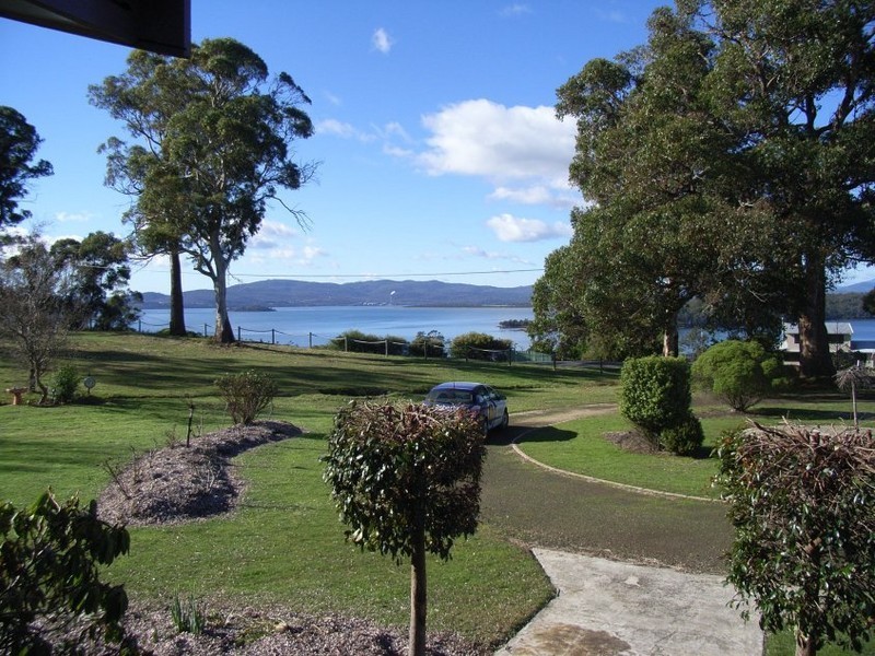 10  Augustus Street, Beauty Point TAS 7270