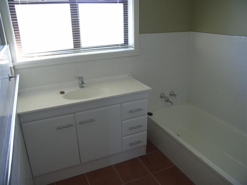 10  Augustus Street, Beauty Point TAS 7270