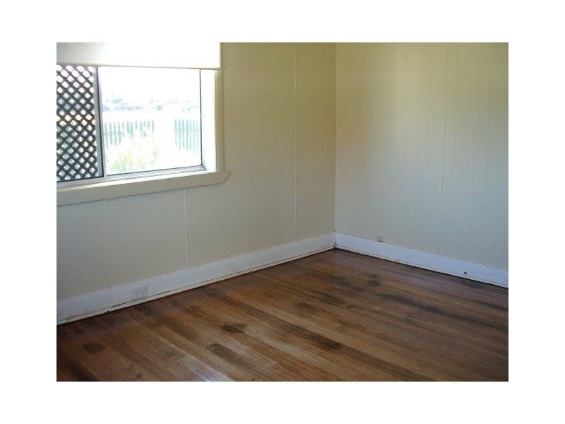 14 West Arm Road, Beauty Point TAS 7270