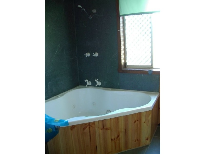 14 West Arm Road, Beauty Point TAS 7270