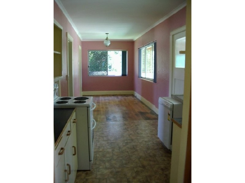 14 West Arm Road, Beauty Point TAS 7270