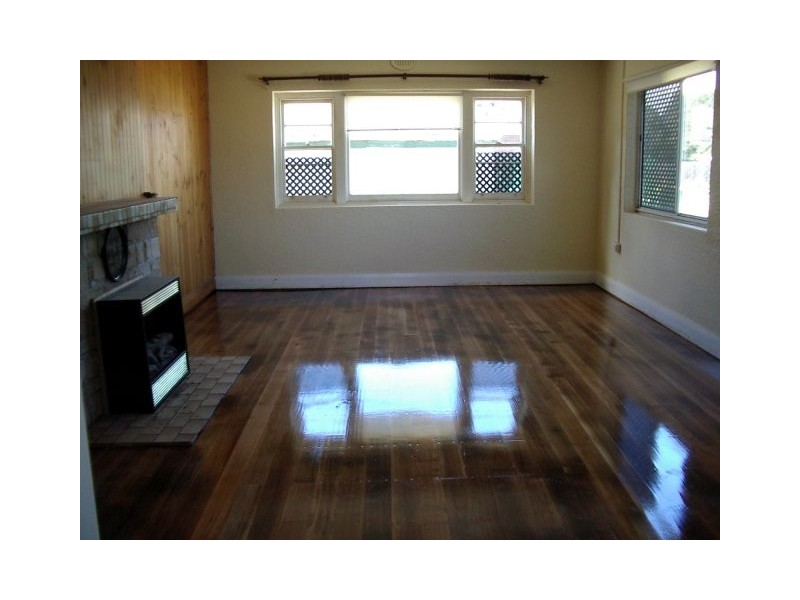 14 West Arm Road, Beauty Point TAS 7270