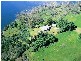 57 West Bay Road, Rowella TAS 7270