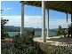 57 West Bay Road, Rowella TAS 7270