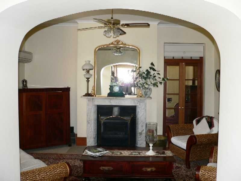 57 West Bay Road, Rowella TAS 7270