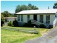 16 Ernest Street, Beauty Point TAS 7270