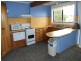 16 Ernest Street, Beauty Point TAS 7270