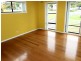16 Ernest Street, Beauty Point TAS 7270
