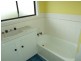16 Ernest Street, Beauty Point TAS 7270