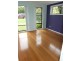 16 Ernest Street, Beauty Point TAS 7270