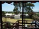 16 Ernest Street, Beauty Point TAS 7270