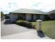 43 Freshwater Point Road, Legana TAS 7277