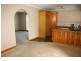 43 Freshwater Point Road, Legana TAS 7277