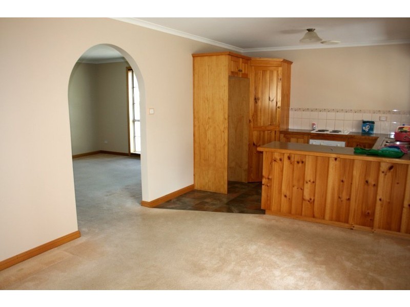 43 Freshwater Point Road, Legana TAS 7277