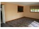 43 Freshwater Point Road, Legana TAS 7277