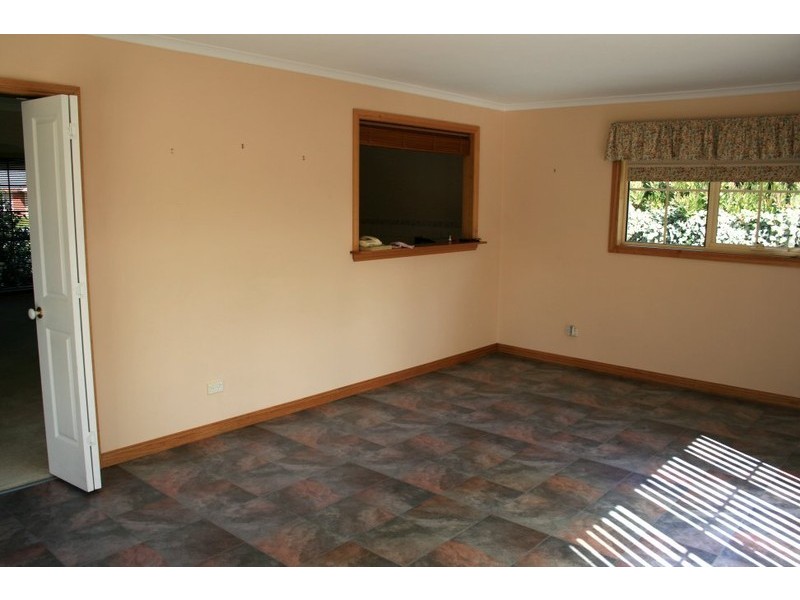 43 Freshwater Point Road, Legana TAS 7277