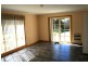 43 Freshwater Point Road, Legana TAS 7277