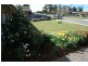43 Freshwater Point Road, Legana TAS 7277