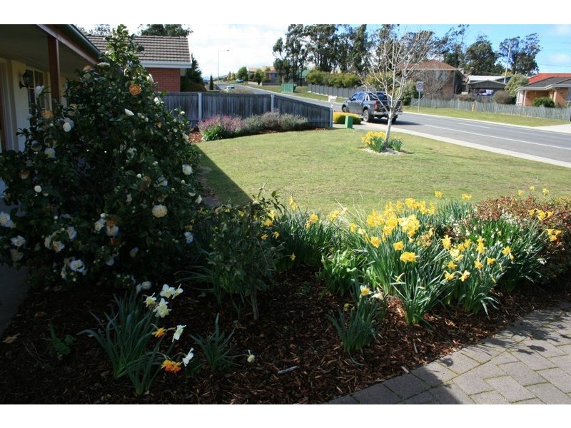43 Freshwater Point Road, Legana TAS 7277